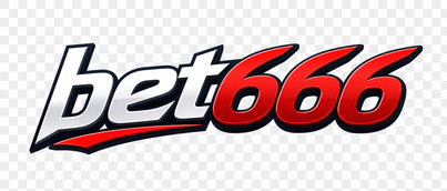 bet666 logo